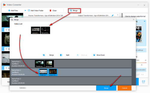 mkv video joiner free download mkv video joiner free download