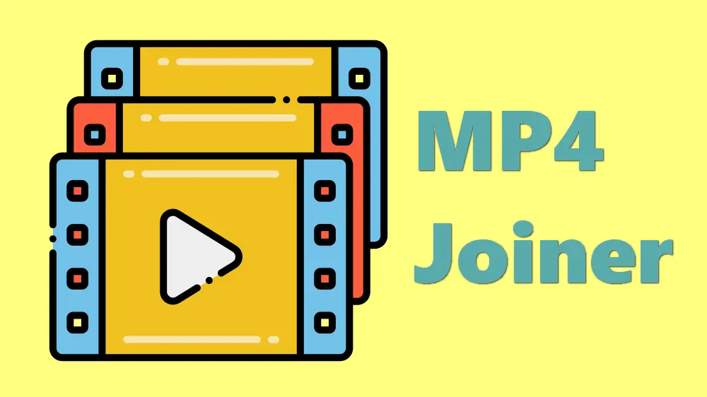 8 Best MP4 Joiners (incl. free options)