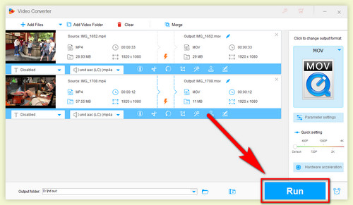 batch convert mov to mp4 online batch convert mov to mp4 online