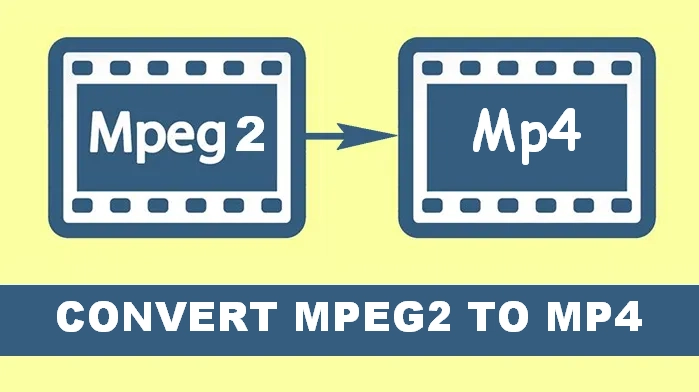 How to Convert to MP4 PC?