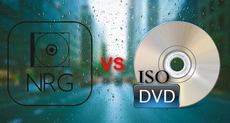 nrg to iso converter nrg to iso converter