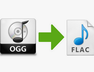 ogg to flac converter ogg to flac converter