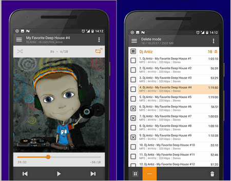 poweramp app flac files poweramp app flac files
