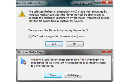 quicktime avi codec windows quicktime avi codec windows