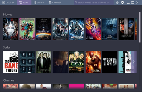 best dvd ripper for plex media center best dvd ripper for plex media center