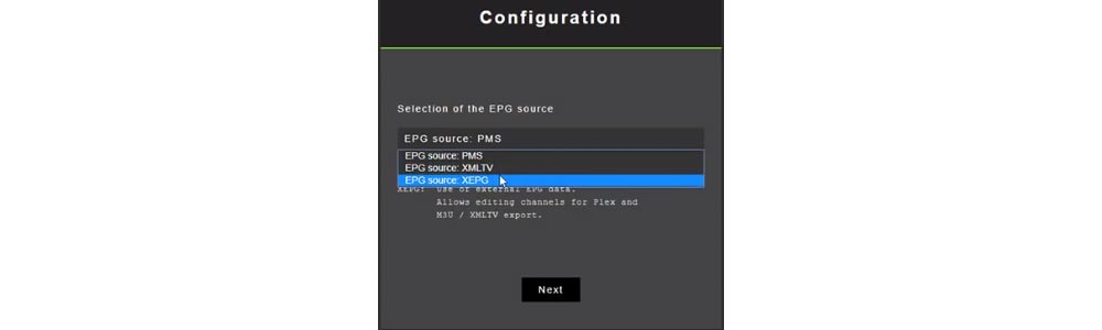 [Plex IPTV] How to Watch IPTV on Plex without IPTV Plugin for Plex?