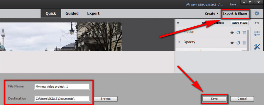 adobe premiere elements export mp4 adobe premiere elements export mp4