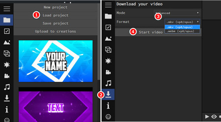 convert avi to mp4 online .pz convert avi to mp4 online .pz