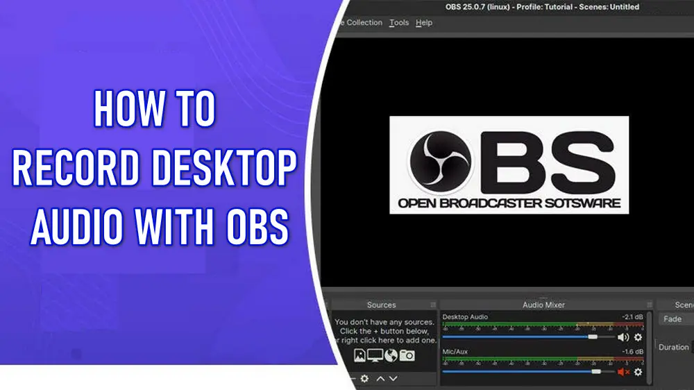 how-to-record-desktop-audio-with-obs-on-windows