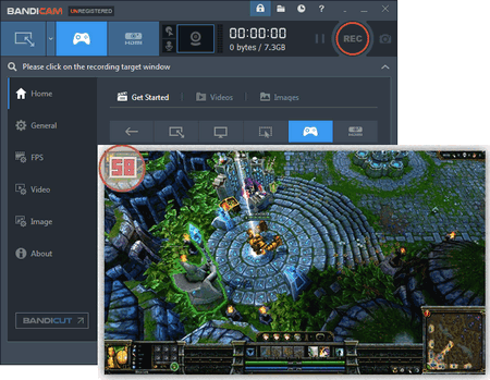 how to convert video files bandicam how to convert video files bandicam