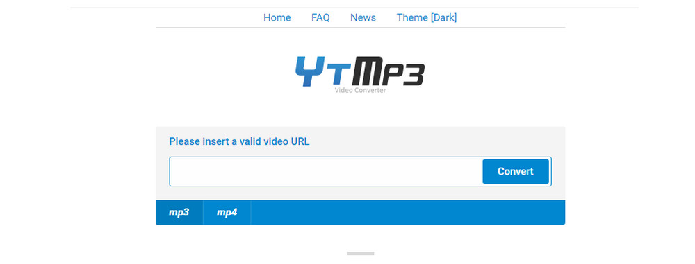 safe youtube to mp3 converter 2016 for mac