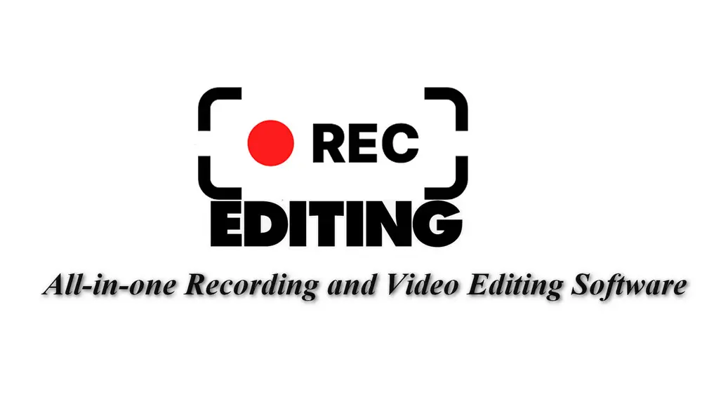 Top 5 Screen Recorders with Editing Features in 2024