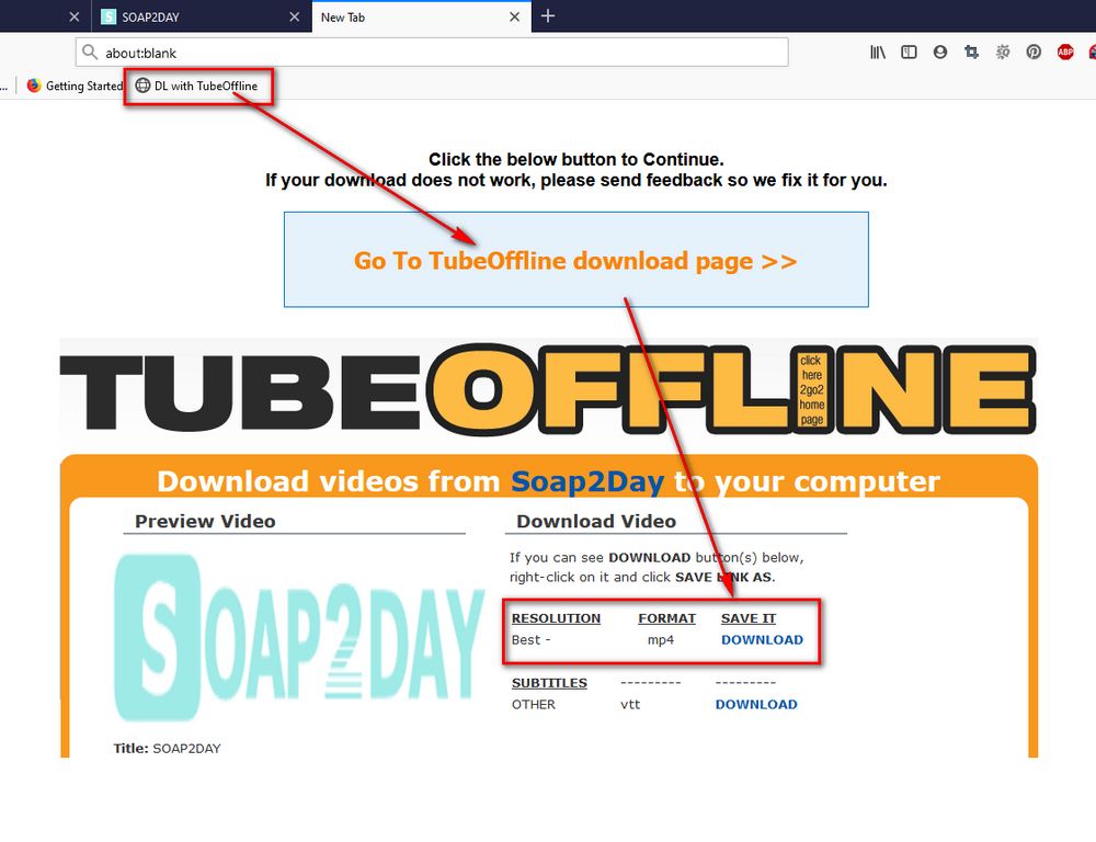 Soap2day Downloader How to Download Movies from Soap2day Soap2day Downloader