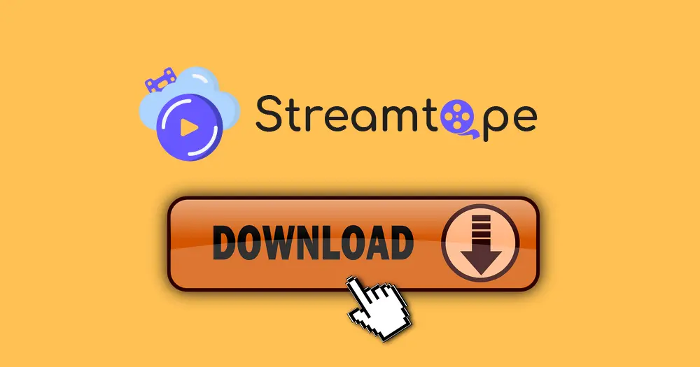 download streamtape x9buddy