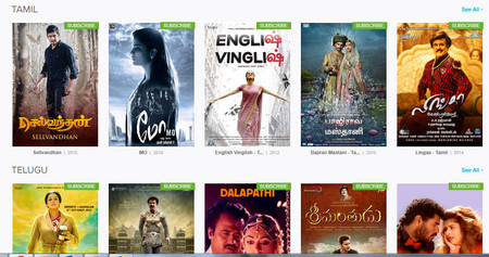 movies free download websites tamil