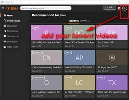mac dvdripper pro torrent mac dvdripper pro torrent