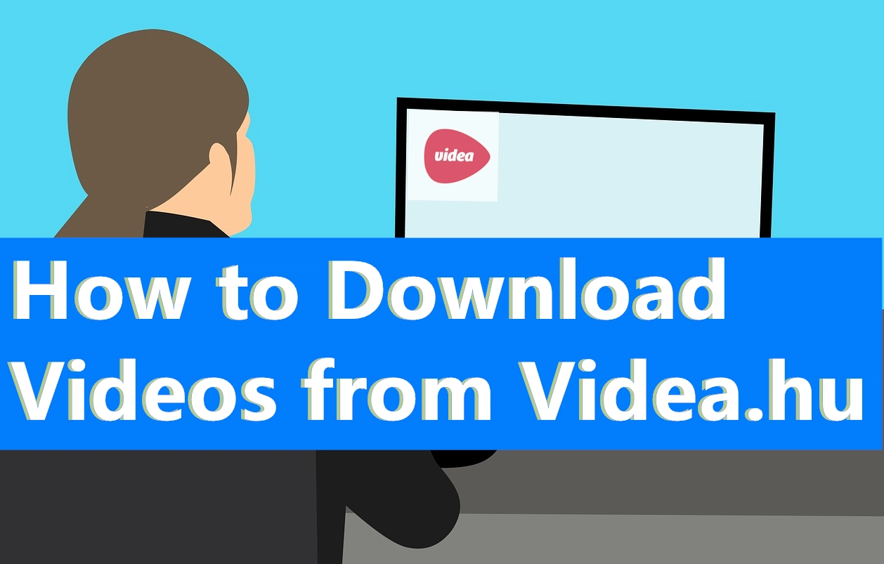 How to download from peekvids