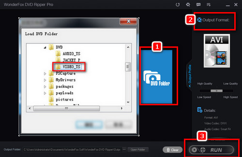 avi to dvd converter free no watermarks avi to dvd converter free no watermarks