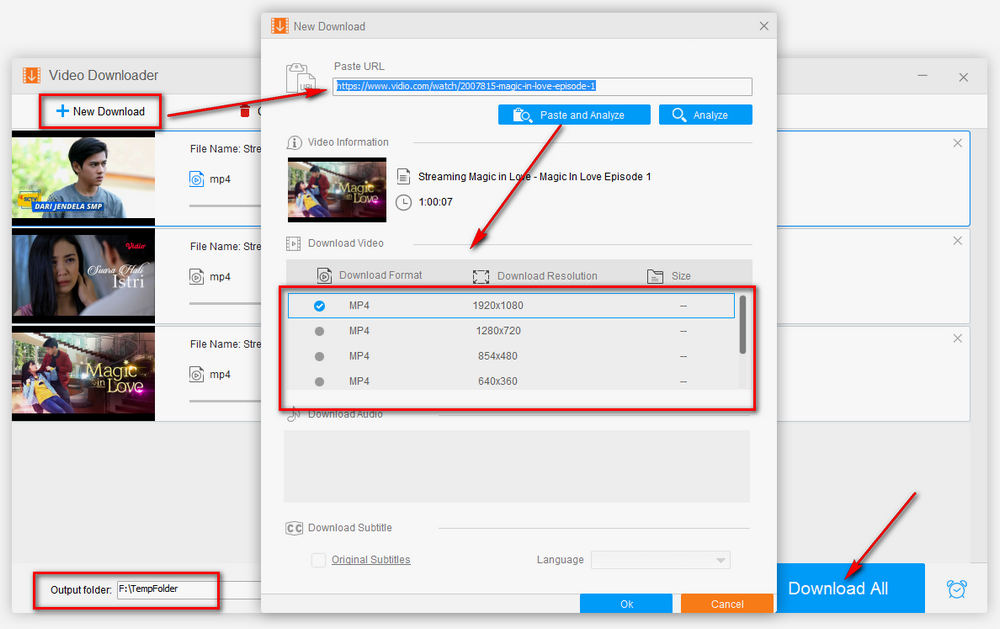 fminer download on click fminer download on click