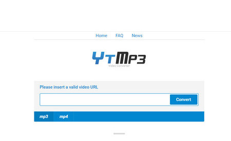 VidToMp3 Download – How to Convert YouTube to MP3 via VidToMp3 Fix VidToMp3 Working
