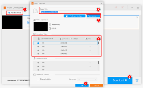 vimeo video downloader free download vimeo video downloader free download