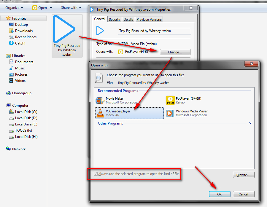 vlc how to convert webm to mp4 vlc how to convert webm to mp4