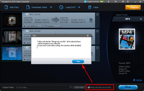 join vob files using vlc media player join vob files using vlc media player