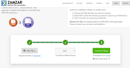 How to Convert Voice Memo to MP3 in Different Ways
