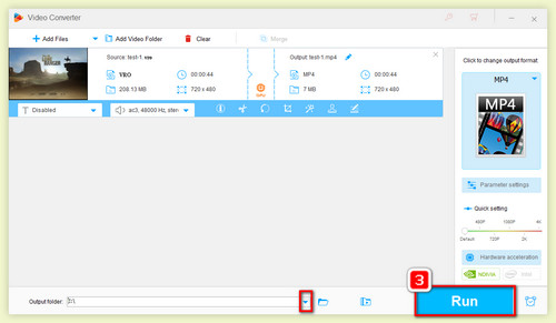 vro to mp4 converter online vro to mp4 converter online