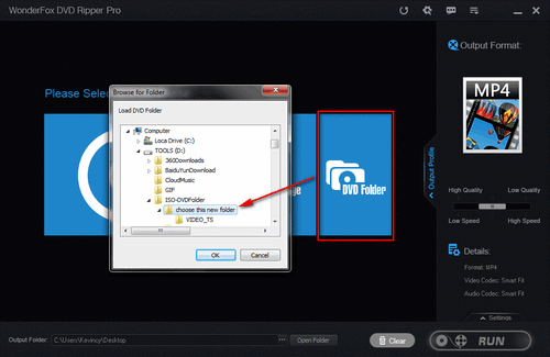 .vob file converter free .vob file converter free