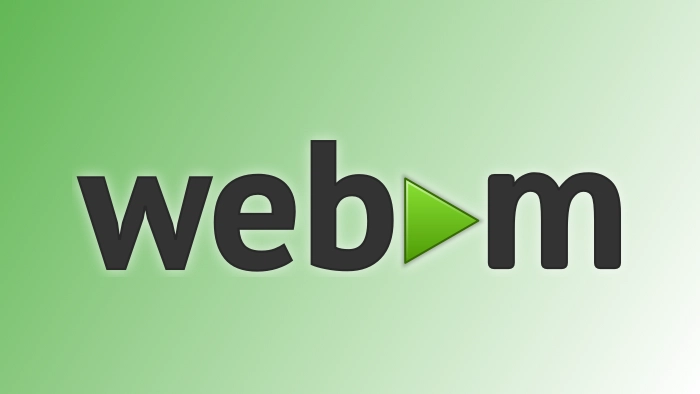 What is a WebM File and How to Open or Convert One?