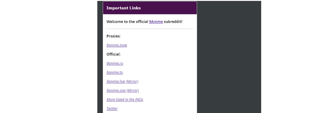 9Anime Downloader - How to Download Anime from 9Anime?