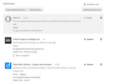 advanced system repair free download windows 10 youtube advanced system repair free download windows 10 youtube