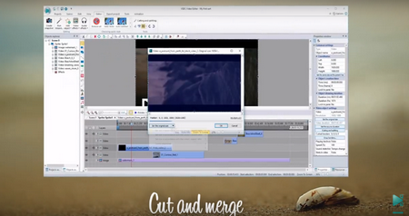 best windows 10 movie maker best windows 10 movie maker