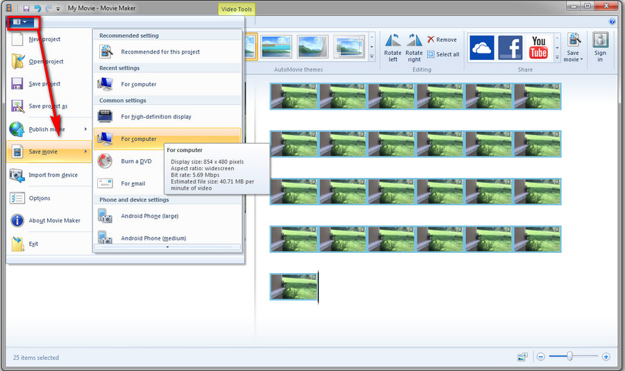 windows movie maker animation downloads free windows movie maker animation downloads free
