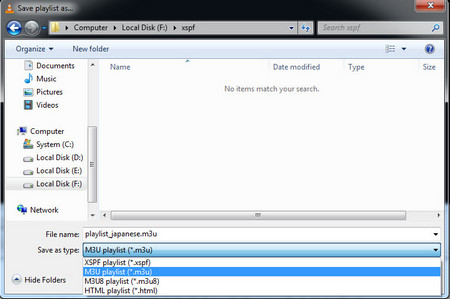 what is difference between wpl and m3u files what is difference between wpl and m3u files