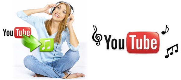 Best Youtube Music Downloader Software Tutorial Best Youtube Music Downloader Software Tutorial