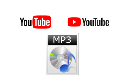 Simple Ways Convert YouTube MP3 Longer 2 Hours