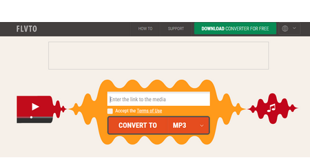 Why is  to MP3 converter not working? - Quora