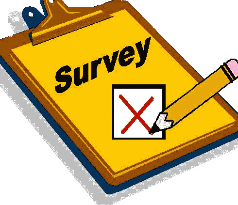 survey