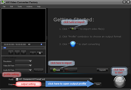 how to convert swf files to avi how to convert swf files to avi