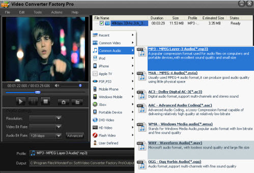 flv to mp3 converter instructions flv to mp3 converter instructions