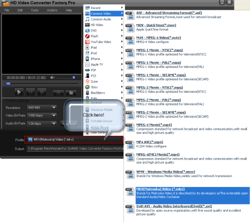 wmv to mp3 converter download