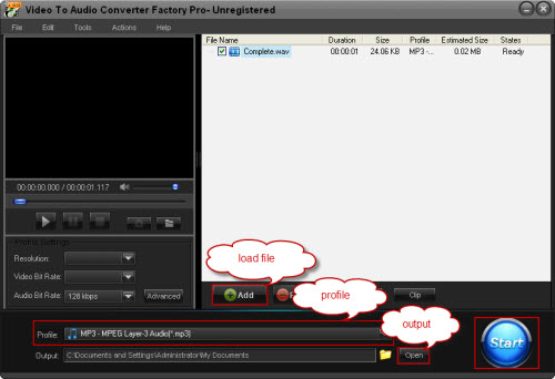 how to convert an aac file to mp3 how to convert an aac file to mp3