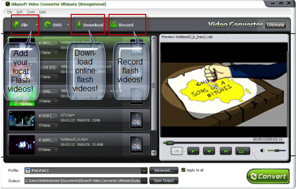 youtube video converter to ipod classic youtube video converter to ipod classic