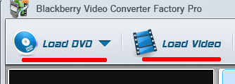 Load video source