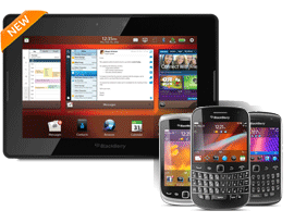 Free Software to Convert AVI to BlackBerry Cell Phone