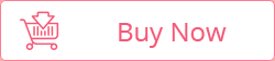 Buy Now