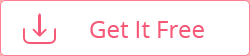 Get It Free