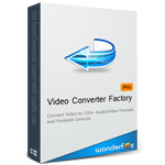 Video Converter